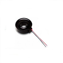 Zero Flux Current Transformer Coil Number and Current  CT for 100A and 200A
